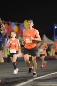 BIB: 91206, 23301
                            <button type="button" onclick="openModal(14539394)" class="btn btn-primary btn-sm float-right btn-popup" data-toggle="modal" data-target=".modal-high-quality">
                        <i class="fas fa-shopping-cart"></i> Add to Cart
                    </button>
                                            <button type="button" onclick="isThisMe(14539394, true)" class="btn btn-success btn-sm float-right btn-popup btn-isme hidden" data-toggle="tooltip" data-placement="bottom" title="นี่คือรูปของคุณใช่ไหม คลิกที่นี่เพื่อเอาเข้าอัลบั้ม">
                        <i class="fas fa-plus"></i> Add to album
                    </button>
                    <button type="button" onclick="isThisMe(14539394, false)" class="btn btn-warning btn-sm float-right btn-popup btn-isnotme hidden">
                        <i class="fas fa-ban"></i> Remove from album
                    </button>