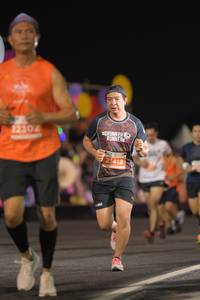 BIB: 22304, 21412
                            <button type="button" onclick="openModal(14533876)" class="btn btn-primary btn-sm float-right btn-popup" data-toggle="modal" data-target=".modal-high-quality">
                        <i class="fas fa-shopping-cart"></i> Add to Cart
                    </button>
                                            <button type="button" onclick="isThisMe(14533876, true)" class="btn btn-success btn-sm float-right btn-popup btn-isme hidden" data-toggle="tooltip" data-placement="bottom" title="นี่คือรูปของคุณใช่ไหม คลิกที่นี่เพื่อเอาเข้าอัลบั้ม">
                        <i class="fas fa-plus"></i> Add to album
                    </button>
                    <button type="button" onclick="isThisMe(14533876, false)" class="btn btn-warning btn-sm float-right btn-popup btn-isnotme hidden">
                        <i class="fas fa-ban"></i> Remove from album
                    </button>