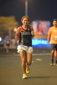 BIB: 42944
                            <button type="button" onclick="openModal(14393808)" class="btn btn-primary btn-sm float-right btn-popup" data-toggle="modal" data-target=".modal-high-quality">
                        <i class="fas fa-shopping-cart"></i> Add to Cart
                    </button>
                                            <button type="button" onclick="isThisMe(14393808, true)" class="btn btn-success btn-sm float-right btn-popup btn-isme hidden" data-toggle="tooltip" data-placement="bottom" title="นี่คือรูปของคุณใช่ไหม คลิกที่นี่เพื่อเอาเข้าอัลบั้ม">
                        <i class="fas fa-plus"></i> Add to album
                    </button>
                    <button type="button" onclick="isThisMe(14393808, false)" class="btn btn-warning btn-sm float-right btn-popup btn-isnotme hidden">
                        <i class="fas fa-ban"></i> Remove from album
                    </button>
