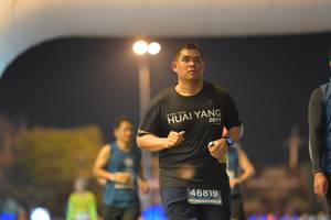 BIB: 2019, 46819
                            <button type="button" onclick="openModal(13989433)" class="btn btn-primary btn-sm float-right btn-popup" data-toggle="modal" data-target=".modal-high-quality">
                        <i class="fas fa-shopping-cart"></i> Add to Cart
                    </button>
                                            <button type="button" onclick="isThisMe(13989433, true)" class="btn btn-success btn-sm float-right btn-popup btn-isme hidden" data-toggle="tooltip" data-placement="bottom" title="นี่คือรูปของคุณใช่ไหม คลิกที่นี่เพื่อเอาเข้าอัลบั้ม">
                        <i class="fas fa-plus"></i> Add to album
                    </button>
                    <button type="button" onclick="isThisMe(13989433, false)" class="btn btn-warning btn-sm float-right btn-popup btn-isnotme hidden">
                        <i class="fas fa-ban"></i> Remove from album
                    </button>