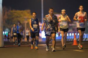 BIB: 43038, 41324, 40467, 41609
                            <button type="button" onclick="openModal(14427054)" class="btn btn-primary btn-sm float-right btn-popup" data-toggle="modal" data-target=".modal-high-quality">
                        <i class="fas fa-shopping-cart"></i> Add to Cart
                    </button>
                                            <button type="button" onclick="isThisMe(14427054, true)" class="btn btn-success btn-sm float-right btn-popup btn-isme hidden" data-toggle="tooltip" data-placement="bottom" title="นี่คือรูปของคุณใช่ไหม คลิกที่นี่เพื่อเอาเข้าอัลบั้ม">
                        <i class="fas fa-plus"></i> Add to album
                    </button>
                    <button type="button" onclick="isThisMe(14427054, false)" class="btn btn-warning btn-sm float-right btn-popup btn-isnotme hidden">
                        <i class="fas fa-ban"></i> Remove from album
                    </button>