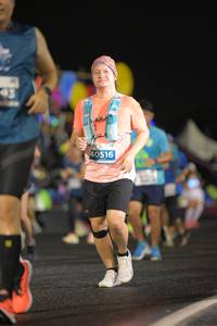 BIB: 40516
                            <button type="button" onclick="openModal(14477345)" class="btn btn-primary btn-sm float-right btn-popup" data-toggle="modal" data-target=".modal-high-quality">
                        <i class="fas fa-shopping-cart"></i> Add to Cart
                    </button>
                                            <button type="button" onclick="isThisMe(14477345, true)" class="btn btn-success btn-sm float-right btn-popup btn-isme hidden" data-toggle="tooltip" data-placement="bottom" title="นี่คือรูปของคุณใช่ไหม คลิกที่นี่เพื่อเอาเข้าอัลบั้ม">
                        <i class="fas fa-plus"></i> Add to album
                    </button>
                    <button type="button" onclick="isThisMe(14477345, false)" class="btn btn-warning btn-sm float-right btn-popup btn-isnotme hidden">
                        <i class="fas fa-ban"></i> Remove from album
                    </button>