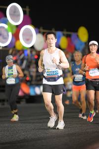 BIB: 40020, 42967, 45701
                            <button type="button" onclick="openModal(14488974)" class="btn btn-primary btn-sm float-right btn-popup" data-toggle="modal" data-target=".modal-high-quality">
                        <i class="fas fa-shopping-cart"></i> Add to Cart
                    </button>
                                            <button type="button" onclick="isThisMe(14488974, true)" class="btn btn-success btn-sm float-right btn-popup btn-isme hidden" data-toggle="tooltip" data-placement="bottom" title="นี่คือรูปของคุณใช่ไหม คลิกที่นี่เพื่อเอาเข้าอัลบั้ม">
                        <i class="fas fa-plus"></i> Add to album
                    </button>
                    <button type="button" onclick="isThisMe(14488974, false)" class="btn btn-warning btn-sm float-right btn-popup btn-isnotme hidden">
                        <i class="fas fa-ban"></i> Remove from album
                    </button>