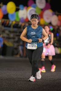 BIB: 47812
                            <button type="button" onclick="openModal(14526237)" class="btn btn-primary btn-sm float-right btn-popup" data-toggle="modal" data-target=".modal-high-quality">
                        <i class="fas fa-shopping-cart"></i> Add to Cart
                    </button>
                                            <button type="button" onclick="isThisMe(14526237, true)" class="btn btn-success btn-sm float-right btn-popup btn-isme hidden" data-toggle="tooltip" data-placement="bottom" title="นี่คือรูปของคุณใช่ไหม คลิกที่นี่เพื่อเอาเข้าอัลบั้ม">
                        <i class="fas fa-plus"></i> Add to album
                    </button>
                    <button type="button" onclick="isThisMe(14526237, false)" class="btn btn-warning btn-sm float-right btn-popup btn-isnotme hidden">
                        <i class="fas fa-ban"></i> Remove from album
                    </button>