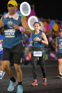 BIB: 41472, 43107
                            <button type="button" onclick="openModal(14526492)" class="btn btn-primary btn-sm float-right btn-popup" data-toggle="modal" data-target=".modal-high-quality">
                        <i class="fas fa-shopping-cart"></i> Add to Cart
                    </button>
                                            <button type="button" onclick="isThisMe(14526492, true)" class="btn btn-success btn-sm float-right btn-popup btn-isme hidden" data-toggle="tooltip" data-placement="bottom" title="นี่คือรูปของคุณใช่ไหม คลิกที่นี่เพื่อเอาเข้าอัลบั้ม">
                        <i class="fas fa-plus"></i> Add to album
                    </button>
                    <button type="button" onclick="isThisMe(14526492, false)" class="btn btn-warning btn-sm float-right btn-popup btn-isnotme hidden">
                        <i class="fas fa-ban"></i> Remove from album
                    </button>