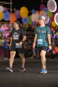 BIB: 46224, 48185
                            <button type="button" onclick="openModal(14525110)" class="btn btn-primary btn-sm float-right btn-popup" data-toggle="modal" data-target=".modal-high-quality">
                        <i class="fas fa-shopping-cart"></i> Add to Cart
                    </button>
                                            <button type="button" onclick="isThisMe(14525110, true)" class="btn btn-success btn-sm float-right btn-popup btn-isme hidden" data-toggle="tooltip" data-placement="bottom" title="นี่คือรูปของคุณใช่ไหม คลิกที่นี่เพื่อเอาเข้าอัลบั้ม">
                        <i class="fas fa-plus"></i> Add to album
                    </button>
                    <button type="button" onclick="isThisMe(14525110, false)" class="btn btn-warning btn-sm float-right btn-popup btn-isnotme hidden">
                        <i class="fas fa-ban"></i> Remove from album
                    </button>