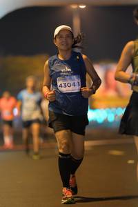 BIB: 43043
                            <button type="button" onclick="openModal(14403461)" class="btn btn-primary btn-sm float-right btn-popup" data-toggle="modal" data-target=".modal-high-quality">
                        <i class="fas fa-shopping-cart"></i> Add to Cart
                    </button>
                                            <button type="button" onclick="isThisMe(14403461, true)" class="btn btn-success btn-sm float-right btn-popup btn-isme hidden" data-toggle="tooltip" data-placement="bottom" title="นี่คือรูปของคุณใช่ไหม คลิกที่นี่เพื่อเอาเข้าอัลบั้ม">
                        <i class="fas fa-plus"></i> Add to album
                    </button>
                    <button type="button" onclick="isThisMe(14403461, false)" class="btn btn-warning btn-sm float-right btn-popup btn-isnotme hidden">
                        <i class="fas fa-ban"></i> Remove from album
                    </button>