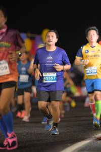 BIB: 46708, 45557
                            <button type="button" onclick="openModal(14474569)" class="btn btn-primary btn-sm float-right btn-popup" data-toggle="modal" data-target=".modal-high-quality">
                        <i class="fas fa-shopping-cart"></i> Add to Cart
                    </button>
                                            <button type="button" onclick="isThisMe(14474569, true)" class="btn btn-success btn-sm float-right btn-popup btn-isme hidden" data-toggle="tooltip" data-placement="bottom" title="นี่คือรูปของคุณใช่ไหม คลิกที่นี่เพื่อเอาเข้าอัลบั้ม">
                        <i class="fas fa-plus"></i> Add to album
                    </button>
                    <button type="button" onclick="isThisMe(14474569, false)" class="btn btn-warning btn-sm float-right btn-popup btn-isnotme hidden">
                        <i class="fas fa-ban"></i> Remove from album
                    </button>