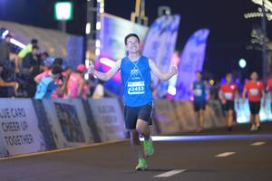 BIB: 42453
                            <button type="button" onclick="openModal(13994604)" class="btn btn-primary btn-sm float-right btn-popup" data-toggle="modal" data-target=".modal-high-quality">
                        <i class="fas fa-shopping-cart"></i> Add to Cart
                    </button>
                                            <button type="button" onclick="isThisMe(13994604, true)" class="btn btn-success btn-sm float-right btn-popup btn-isme hidden" data-toggle="tooltip" data-placement="bottom" title="นี่คือรูปของคุณใช่ไหม คลิกที่นี่เพื่อเอาเข้าอัลบั้ม">
                        <i class="fas fa-plus"></i> Add to album
                    </button>
                    <button type="button" onclick="isThisMe(13994604, false)" class="btn btn-warning btn-sm float-right btn-popup btn-isnotme hidden">
                        <i class="fas fa-ban"></i> Remove from album
                    </button>