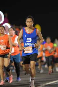 BIB: 3098, 052
                            <button type="button" onclick="openModal(14519663)" class="btn btn-primary btn-sm float-right btn-popup" data-toggle="modal" data-target=".modal-high-quality">
                        <i class="fas fa-shopping-cart"></i> Add to Cart
                    </button>
                                            <button type="button" onclick="isThisMe(14519663, true)" class="btn btn-success btn-sm float-right btn-popup btn-isme hidden" data-toggle="tooltip" data-placement="bottom" title="นี่คือรูปของคุณใช่ไหม คลิกที่นี่เพื่อเอาเข้าอัลบั้ม">
                        <i class="fas fa-plus"></i> Add to album
                    </button>
                    <button type="button" onclick="isThisMe(14519663, false)" class="btn btn-warning btn-sm float-right btn-popup btn-isnotme hidden">
                        <i class="fas fa-ban"></i> Remove from album
                    </button>