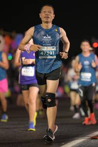 BIB: 202, 47391
                            <button type="button" onclick="openModal(14490463)" class="btn btn-primary btn-sm float-right btn-popup" data-toggle="modal" data-target=".modal-high-quality">
                        <i class="fas fa-shopping-cart"></i> Add to Cart
                    </button>
                                            <button type="button" onclick="isThisMe(14490463, true)" class="btn btn-success btn-sm float-right btn-popup btn-isme hidden" data-toggle="tooltip" data-placement="bottom" title="นี่คือรูปของคุณใช่ไหม คลิกที่นี่เพื่อเอาเข้าอัลบั้ม">
                        <i class="fas fa-plus"></i> Add to album
                    </button>
                    <button type="button" onclick="isThisMe(14490463, false)" class="btn btn-warning btn-sm float-right btn-popup btn-isnotme hidden">
                        <i class="fas fa-ban"></i> Remove from album
                    </button>