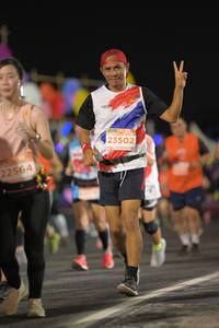 BIB: 23502, 22564
                            <button type="button" onclick="openModal(14518334)" class="btn btn-primary btn-sm float-right btn-popup" data-toggle="modal" data-target=".modal-high-quality">
                        <i class="fas fa-shopping-cart"></i> Add to Cart
                    </button>
                                            <button type="button" onclick="isThisMe(14518334, true)" class="btn btn-success btn-sm float-right btn-popup btn-isme hidden" data-toggle="tooltip" data-placement="bottom" title="นี่คือรูปของคุณใช่ไหม คลิกที่นี่เพื่อเอาเข้าอัลบั้ม">
                        <i class="fas fa-plus"></i> Add to album
                    </button>
                    <button type="button" onclick="isThisMe(14518334, false)" class="btn btn-warning btn-sm float-right btn-popup btn-isnotme hidden">
                        <i class="fas fa-ban"></i> Remove from album
                    </button>