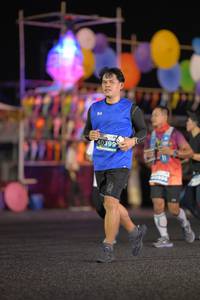 BIB: 40399
                            <button type="button" onclick="openModal(14512932)" class="btn btn-primary btn-sm float-right btn-popup" data-toggle="modal" data-target=".modal-high-quality">
                        <i class="fas fa-shopping-cart"></i> Add to Cart
                    </button>
                                            <button type="button" onclick="isThisMe(14512932, true)" class="btn btn-success btn-sm float-right btn-popup btn-isme hidden" data-toggle="tooltip" data-placement="bottom" title="นี่คือรูปของคุณใช่ไหม คลิกที่นี่เพื่อเอาเข้าอัลบั้ม">
                        <i class="fas fa-plus"></i> Add to album
                    </button>
                    <button type="button" onclick="isThisMe(14512932, false)" class="btn btn-warning btn-sm float-right btn-popup btn-isnotme hidden">
                        <i class="fas fa-ban"></i> Remove from album
                    </button>