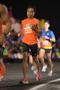 BIB: 21054
                            <button type="button" onclick="openModal(14642147)" class="btn btn-primary btn-sm float-right btn-popup" data-toggle="modal" data-target=".modal-high-quality">
                        <i class="fas fa-shopping-cart"></i> Add to Cart
                    </button>
                                            <button type="button" onclick="isThisMe(14642147, true)" class="btn btn-success btn-sm float-right btn-popup btn-isme hidden" data-toggle="tooltip" data-placement="bottom" title="นี่คือรูปของคุณใช่ไหม คลิกที่นี่เพื่อเอาเข้าอัลบั้ม">
                        <i class="fas fa-plus"></i> Add to album
                    </button>
                    <button type="button" onclick="isThisMe(14642147, false)" class="btn btn-warning btn-sm float-right btn-popup btn-isnotme hidden">
                        <i class="fas fa-ban"></i> Remove from album
                    </button>