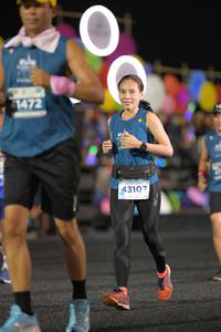 BIB: 1472, 43107
                            <button type="button" onclick="openModal(14526643)" class="btn btn-primary btn-sm float-right btn-popup" data-toggle="modal" data-target=".modal-high-quality">
                        <i class="fas fa-shopping-cart"></i> Add to Cart
                    </button>
                                            <button type="button" onclick="isThisMe(14526643, true)" class="btn btn-success btn-sm float-right btn-popup btn-isme hidden" data-toggle="tooltip" data-placement="bottom" title="นี่คือรูปของคุณใช่ไหม คลิกที่นี่เพื่อเอาเข้าอัลบั้ม">
                        <i class="fas fa-plus"></i> Add to album
                    </button>
                    <button type="button" onclick="isThisMe(14526643, false)" class="btn btn-warning btn-sm float-right btn-popup btn-isnotme hidden">
                        <i class="fas fa-ban"></i> Remove from album
                    </button>