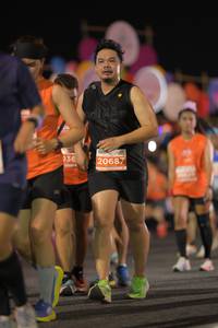 BIB: 20687
                            <button type="button" onclick="openModal(14515837)" class="btn btn-primary btn-sm float-right btn-popup" data-toggle="modal" data-target=".modal-high-quality">
                        <i class="fas fa-shopping-cart"></i> Add to Cart
                    </button>
                                            <button type="button" onclick="isThisMe(14515837, true)" class="btn btn-success btn-sm float-right btn-popup btn-isme hidden" data-toggle="tooltip" data-placement="bottom" title="นี่คือรูปของคุณใช่ไหม คลิกที่นี่เพื่อเอาเข้าอัลบั้ม">
                        <i class="fas fa-plus"></i> Add to album
                    </button>
                    <button type="button" onclick="isThisMe(14515837, false)" class="btn btn-warning btn-sm float-right btn-popup btn-isnotme hidden">
                        <i class="fas fa-ban"></i> Remove from album
                    </button>