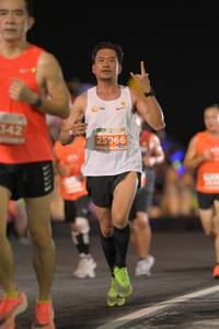 BIB: 342, 25966
                            <button type="button" onclick="openModal(14540546)" class="btn btn-primary btn-sm float-right btn-popup" data-toggle="modal" data-target=".modal-high-quality">
                        <i class="fas fa-shopping-cart"></i> Add to Cart
                    </button>
                                            <button type="button" onclick="isThisMe(14540546, true)" class="btn btn-success btn-sm float-right btn-popup btn-isme hidden" data-toggle="tooltip" data-placement="bottom" title="นี่คือรูปของคุณใช่ไหม คลิกที่นี่เพื่อเอาเข้าอัลบั้ม">
                        <i class="fas fa-plus"></i> Add to album
                    </button>
                    <button type="button" onclick="isThisMe(14540546, false)" class="btn btn-warning btn-sm float-right btn-popup btn-isnotme hidden">
                        <i class="fas fa-ban"></i> Remove from album
                    </button>