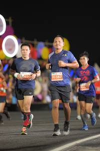 BIB: 0230, 20387, 104
                            <button type="button" onclick="openModal(14534307)" class="btn btn-primary btn-sm float-right btn-popup" data-toggle="modal" data-target=".modal-high-quality">
                        <i class="fas fa-shopping-cart"></i> Add to Cart
                    </button>
                                            <button type="button" onclick="isThisMe(14534307, true)" class="btn btn-success btn-sm float-right btn-popup btn-isme hidden" data-toggle="tooltip" data-placement="bottom" title="นี่คือรูปของคุณใช่ไหม คลิกที่นี่เพื่อเอาเข้าอัลบั้ม">
                        <i class="fas fa-plus"></i> Add to album
                    </button>
                    <button type="button" onclick="isThisMe(14534307, false)" class="btn btn-warning btn-sm float-right btn-popup btn-isnotme hidden">
                        <i class="fas fa-ban"></i> Remove from album
                    </button>