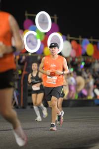 BIB: 27028
                            <button type="button" onclick="openModal(14534962)" class="btn btn-primary btn-sm float-right btn-popup" data-toggle="modal" data-target=".modal-high-quality">
                        <i class="fas fa-shopping-cart"></i> Add to Cart
                    </button>
                                            <button type="button" onclick="isThisMe(14534962, true)" class="btn btn-success btn-sm float-right btn-popup btn-isme hidden" data-toggle="tooltip" data-placement="bottom" title="นี่คือรูปของคุณใช่ไหม คลิกที่นี่เพื่อเอาเข้าอัลบั้ม">
                        <i class="fas fa-plus"></i> Add to album
                    </button>
                    <button type="button" onclick="isThisMe(14534962, false)" class="btn btn-warning btn-sm float-right btn-popup btn-isnotme hidden">
                        <i class="fas fa-ban"></i> Remove from album
                    </button>