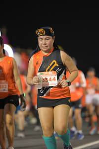 BIB: 3344, 582
                            <button type="button" onclick="openModal(14527586)" class="btn btn-primary btn-sm float-right btn-popup" data-toggle="modal" data-target=".modal-high-quality">
                        <i class="fas fa-shopping-cart"></i> Add to Cart
                    </button>
                                            <button type="button" onclick="isThisMe(14527586, true)" class="btn btn-success btn-sm float-right btn-popup btn-isme hidden" data-toggle="tooltip" data-placement="bottom" title="นี่คือรูปของคุณใช่ไหม คลิกที่นี่เพื่อเอาเข้าอัลบั้ม">
                        <i class="fas fa-plus"></i> Add to album
                    </button>
                    <button type="button" onclick="isThisMe(14527586, false)" class="btn btn-warning btn-sm float-right btn-popup btn-isnotme hidden">
                        <i class="fas fa-ban"></i> Remove from album
                    </button>