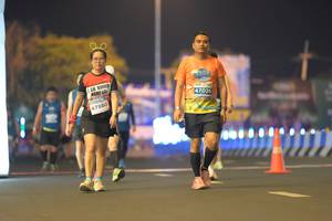 BIB: 47880, 47036
                            <button type="button" onclick="openModal(14427525)" class="btn btn-primary btn-sm float-right btn-popup" data-toggle="modal" data-target=".modal-high-quality">
                        <i class="fas fa-shopping-cart"></i> Add to Cart
                    </button>
                                            <button type="button" onclick="isThisMe(14427525, true)" class="btn btn-success btn-sm float-right btn-popup btn-isme hidden" data-toggle="tooltip" data-placement="bottom" title="นี่คือรูปของคุณใช่ไหม คลิกที่นี่เพื่อเอาเข้าอัลบั้ม">
                        <i class="fas fa-plus"></i> Add to album
                    </button>
                    <button type="button" onclick="isThisMe(14427525, false)" class="btn btn-warning btn-sm float-right btn-popup btn-isnotme hidden">
                        <i class="fas fa-ban"></i> Remove from album
                    </button>