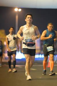 BIB: 40020, 42437
                            <button type="button" onclick="openModal(13975357)" class="btn btn-primary btn-sm float-right btn-popup" data-toggle="modal" data-target=".modal-high-quality">
                        <i class="fas fa-shopping-cart"></i> Add to Cart
                    </button>
                                            <button type="button" onclick="isThisMe(13975357, true)" class="btn btn-success btn-sm float-right btn-popup btn-isme hidden" data-toggle="tooltip" data-placement="bottom" title="นี่คือรูปของคุณใช่ไหม คลิกที่นี่เพื่อเอาเข้าอัลบั้ม">
                        <i class="fas fa-plus"></i> Add to album
                    </button>
                    <button type="button" onclick="isThisMe(13975357, false)" class="btn btn-warning btn-sm float-right btn-popup btn-isnotme hidden">
                        <i class="fas fa-ban"></i> Remove from album
                    </button>