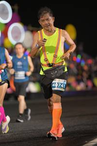 BIB: 40741
                            <button type="button" onclick="openModal(14504488)" class="btn btn-primary btn-sm float-right btn-popup" data-toggle="modal" data-target=".modal-high-quality">
                        <i class="fas fa-shopping-cart"></i> Add to Cart
                    </button>
                                            <button type="button" onclick="isThisMe(14504488, true)" class="btn btn-success btn-sm float-right btn-popup btn-isme hidden" data-toggle="tooltip" data-placement="bottom" title="นี่คือรูปของคุณใช่ไหม คลิกที่นี่เพื่อเอาเข้าอัลบั้ม">
                        <i class="fas fa-plus"></i> Add to album
                    </button>
                    <button type="button" onclick="isThisMe(14504488, false)" class="btn btn-warning btn-sm float-right btn-popup btn-isnotme hidden">
                        <i class="fas fa-ban"></i> Remove from album
                    </button>