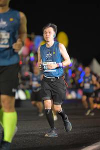 BIB: 
                            <button type="button" onclick="openModal(14477627)" class="btn btn-primary btn-sm float-right btn-popup" data-toggle="modal" data-target=".modal-high-quality">
                        <i class="fas fa-shopping-cart"></i> Add to Cart
                    </button>
                                            <button type="button" onclick="isThisMe(14477627, true)" class="btn btn-success btn-sm float-right btn-popup btn-isme hidden" data-toggle="tooltip" data-placement="bottom" title="นี่คือรูปของคุณใช่ไหม คลิกที่นี่เพื่อเอาเข้าอัลบั้ม">
                        <i class="fas fa-plus"></i> Add to album
                    </button>
                    <button type="button" onclick="isThisMe(14477627, false)" class="btn btn-warning btn-sm float-right btn-popup btn-isnotme hidden">
                        <i class="fas fa-ban"></i> Remove from album
                    </button>