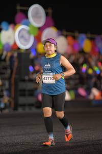 BIB: 42710
                            <button type="button" onclick="openModal(14524161)" class="btn btn-primary btn-sm float-right btn-popup" data-toggle="modal" data-target=".modal-high-quality">
                        <i class="fas fa-shopping-cart"></i> Add to Cart
                    </button>
                                            <button type="button" onclick="isThisMe(14524161, true)" class="btn btn-success btn-sm float-right btn-popup btn-isme hidden" data-toggle="tooltip" data-placement="bottom" title="นี่คือรูปของคุณใช่ไหม คลิกที่นี่เพื่อเอาเข้าอัลบั้ม">
                        <i class="fas fa-plus"></i> Add to album
                    </button>
                    <button type="button" onclick="isThisMe(14524161, false)" class="btn btn-warning btn-sm float-right btn-popup btn-isnotme hidden">
                        <i class="fas fa-ban"></i> Remove from album
                    </button>