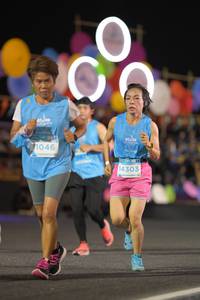 BIB: 1046, 14303
                            <button type="button" onclick="openModal(14507284)" class="btn btn-primary btn-sm float-right btn-popup" data-toggle="modal" data-target=".modal-high-quality">
                        <i class="fas fa-shopping-cart"></i> Add to Cart
                    </button>
                                            <button type="button" onclick="isThisMe(14507284, true)" class="btn btn-success btn-sm float-right btn-popup btn-isme hidden" data-toggle="tooltip" data-placement="bottom" title="นี่คือรูปของคุณใช่ไหม คลิกที่นี่เพื่อเอาเข้าอัลบั้ม">
                        <i class="fas fa-plus"></i> Add to album
                    </button>
                    <button type="button" onclick="isThisMe(14507284, false)" class="btn btn-warning btn-sm float-right btn-popup btn-isnotme hidden">
                        <i class="fas fa-ban"></i> Remove from album
                    </button>