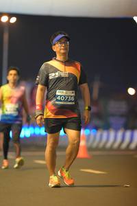BIB: 40736
                            <button type="button" onclick="openModal(13994292)" class="btn btn-primary btn-sm float-right btn-popup" data-toggle="modal" data-target=".modal-high-quality">
                        <i class="fas fa-shopping-cart"></i> Add to Cart
                    </button>
                                            <button type="button" onclick="isThisMe(13994292, true)" class="btn btn-success btn-sm float-right btn-popup btn-isme hidden" data-toggle="tooltip" data-placement="bottom" title="นี่คือรูปของคุณใช่ไหม คลิกที่นี่เพื่อเอาเข้าอัลบั้ม">
                        <i class="fas fa-plus"></i> Add to album
                    </button>
                    <button type="button" onclick="isThisMe(13994292, false)" class="btn btn-warning btn-sm float-right btn-popup btn-isnotme hidden">
                        <i class="fas fa-ban"></i> Remove from album
                    </button>