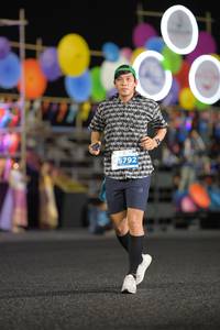 BIB: 5792
                            <button type="button" onclick="openModal(14525228)" class="btn btn-primary btn-sm float-right btn-popup" data-toggle="modal" data-target=".modal-high-quality">
                        <i class="fas fa-shopping-cart"></i> Add to Cart
                    </button>
                                            <button type="button" onclick="isThisMe(14525228, true)" class="btn btn-success btn-sm float-right btn-popup btn-isme hidden" data-toggle="tooltip" data-placement="bottom" title="นี่คือรูปของคุณใช่ไหม คลิกที่นี่เพื่อเอาเข้าอัลบั้ม">
                        <i class="fas fa-plus"></i> Add to album
                    </button>
                    <button type="button" onclick="isThisMe(14525228, false)" class="btn btn-warning btn-sm float-right btn-popup btn-isnotme hidden">
                        <i class="fas fa-ban"></i> Remove from album
                    </button>