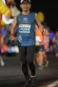 BIB: 41294
                            <button type="button" onclick="openModal(14509650)" class="btn btn-primary btn-sm float-right btn-popup" data-toggle="modal" data-target=".modal-high-quality">
                        <i class="fas fa-shopping-cart"></i> Add to Cart
                    </button>
                                            <button type="button" onclick="isThisMe(14509650, true)" class="btn btn-success btn-sm float-right btn-popup btn-isme hidden" data-toggle="tooltip" data-placement="bottom" title="นี่คือรูปของคุณใช่ไหม คลิกที่นี่เพื่อเอาเข้าอัลบั้ม">
                        <i class="fas fa-plus"></i> Add to album
                    </button>
                    <button type="button" onclick="isThisMe(14509650, false)" class="btn btn-warning btn-sm float-right btn-popup btn-isnotme hidden">
                        <i class="fas fa-ban"></i> Remove from album
                    </button>