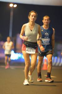 BIB: 42112, 43235
                            <button type="button" onclick="openModal(13983667)" class="btn btn-primary btn-sm float-right btn-popup" data-toggle="modal" data-target=".modal-high-quality">
                        <i class="fas fa-shopping-cart"></i> Add to Cart
                    </button>
                                            <button type="button" onclick="isThisMe(13983667, true)" class="btn btn-success btn-sm float-right btn-popup btn-isme hidden" data-toggle="tooltip" data-placement="bottom" title="นี่คือรูปของคุณใช่ไหม คลิกที่นี่เพื่อเอาเข้าอัลบั้ม">
                        <i class="fas fa-plus"></i> Add to album
                    </button>
                    <button type="button" onclick="isThisMe(13983667, false)" class="btn btn-warning btn-sm float-right btn-popup btn-isnotme hidden">
                        <i class="fas fa-ban"></i> Remove from album
                    </button>