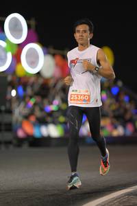 BIB: 25360
                            <button type="button" onclick="openModal(14641696)" class="btn btn-primary btn-sm float-right btn-popup" data-toggle="modal" data-target=".modal-high-quality">
                        <i class="fas fa-shopping-cart"></i> Add to Cart
                    </button>
                                            <button type="button" onclick="isThisMe(14641696, true)" class="btn btn-success btn-sm float-right btn-popup btn-isme hidden" data-toggle="tooltip" data-placement="bottom" title="นี่คือรูปของคุณใช่ไหม คลิกที่นี่เพื่อเอาเข้าอัลบั้ม">
                        <i class="fas fa-plus"></i> Add to album
                    </button>
                    <button type="button" onclick="isThisMe(14641696, false)" class="btn btn-warning btn-sm float-right btn-popup btn-isnotme hidden">
                        <i class="fas fa-ban"></i> Remove from album
                    </button>