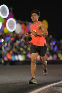 BIB: 
                            <button type="button" onclick="openModal(14642655)" class="btn btn-primary btn-sm float-right btn-popup" data-toggle="modal" data-target=".modal-high-quality">
                        <i class="fas fa-shopping-cart"></i> Add to Cart
                    </button>
                                            <button type="button" onclick="isThisMe(14642655, true)" class="btn btn-success btn-sm float-right btn-popup btn-isme hidden" data-toggle="tooltip" data-placement="bottom" title="นี่คือรูปของคุณใช่ไหม คลิกที่นี่เพื่อเอาเข้าอัลบั้ม">
                        <i class="fas fa-plus"></i> Add to album
                    </button>
                    <button type="button" onclick="isThisMe(14642655, false)" class="btn btn-warning btn-sm float-right btn-popup btn-isnotme hidden">
                        <i class="fas fa-ban"></i> Remove from album
                    </button>