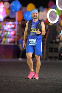 BIB: 
                            <button type="button" onclick="openModal(14528363)" class="btn btn-primary btn-sm float-right btn-popup" data-toggle="modal" data-target=".modal-high-quality">
                        <i class="fas fa-shopping-cart"></i> Add to Cart
                    </button>
                                            <button type="button" onclick="isThisMe(14528363, true)" class="btn btn-success btn-sm float-right btn-popup btn-isme hidden" data-toggle="tooltip" data-placement="bottom" title="นี่คือรูปของคุณใช่ไหม คลิกที่นี่เพื่อเอาเข้าอัลบั้ม">
                        <i class="fas fa-plus"></i> Add to album
                    </button>
                    <button type="button" onclick="isThisMe(14528363, false)" class="btn btn-warning btn-sm float-right btn-popup btn-isnotme hidden">
                        <i class="fas fa-ban"></i> Remove from album
                    </button>