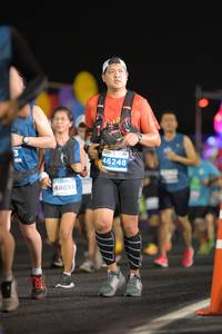 BIB: 46248, 48055
                            <button type="button" onclick="openModal(14482671)" class="btn btn-primary btn-sm float-right btn-popup" data-toggle="modal" data-target=".modal-high-quality">
                        <i class="fas fa-shopping-cart"></i> Add to Cart
                    </button>
                                            <button type="button" onclick="isThisMe(14482671, true)" class="btn btn-success btn-sm float-right btn-popup btn-isme hidden" data-toggle="tooltip" data-placement="bottom" title="นี่คือรูปของคุณใช่ไหม คลิกที่นี่เพื่อเอาเข้าอัลบั้ม">
                        <i class="fas fa-plus"></i> Add to album
                    </button>
                    <button type="button" onclick="isThisMe(14482671, false)" class="btn btn-warning btn-sm float-right btn-popup btn-isnotme hidden">
                        <i class="fas fa-ban"></i> Remove from album
                    </button>