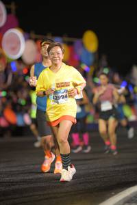 BIB: 12994
                            <button type="button" onclick="openModal(14492660)" class="btn btn-primary btn-sm float-right btn-popup" data-toggle="modal" data-target=".modal-high-quality">
                        <i class="fas fa-shopping-cart"></i> Add to Cart
                    </button>
                                            <button type="button" onclick="isThisMe(14492660, true)" class="btn btn-success btn-sm float-right btn-popup btn-isme hidden" data-toggle="tooltip" data-placement="bottom" title="นี่คือรูปของคุณใช่ไหม คลิกที่นี่เพื่อเอาเข้าอัลบั้ม">
                        <i class="fas fa-plus"></i> Add to album
                    </button>
                    <button type="button" onclick="isThisMe(14492660, false)" class="btn btn-warning btn-sm float-right btn-popup btn-isnotme hidden">
                        <i class="fas fa-ban"></i> Remove from album
                    </button>