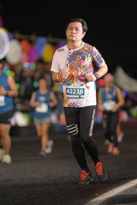 BIB: 42236
                            <button type="button" onclick="openModal(14497977)" class="btn btn-primary btn-sm float-right btn-popup" data-toggle="modal" data-target=".modal-high-quality">
                        <i class="fas fa-shopping-cart"></i> Add to Cart
                    </button>
                                            <button type="button" onclick="isThisMe(14497977, true)" class="btn btn-success btn-sm float-right btn-popup btn-isme hidden" data-toggle="tooltip" data-placement="bottom" title="นี่คือรูปของคุณใช่ไหม คลิกที่นี่เพื่อเอาเข้าอัลบั้ม">
                        <i class="fas fa-plus"></i> Add to album
                    </button>
                    <button type="button" onclick="isThisMe(14497977, false)" class="btn btn-warning btn-sm float-right btn-popup btn-isnotme hidden">
                        <i class="fas fa-ban"></i> Remove from album
                    </button>