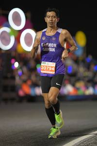 BIB: 20794
                            <button type="button" onclick="openModal(14534887)" class="btn btn-primary btn-sm float-right btn-popup" data-toggle="modal" data-target=".modal-high-quality">
                        <i class="fas fa-shopping-cart"></i> Add to Cart
                    </button>
                                            <button type="button" onclick="isThisMe(14534887, true)" class="btn btn-success btn-sm float-right btn-popup btn-isme hidden" data-toggle="tooltip" data-placement="bottom" title="นี่คือรูปของคุณใช่ไหม คลิกที่นี่เพื่อเอาเข้าอัลบั้ม">
                        <i class="fas fa-plus"></i> Add to album
                    </button>
                    <button type="button" onclick="isThisMe(14534887, false)" class="btn btn-warning btn-sm float-right btn-popup btn-isnotme hidden">
                        <i class="fas fa-ban"></i> Remove from album
                    </button>