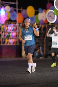 BIB: 47545
                            <button type="button" onclick="openModal(14510468)" class="btn btn-primary btn-sm float-right btn-popup" data-toggle="modal" data-target=".modal-high-quality">
                        <i class="fas fa-shopping-cart"></i> Add to Cart
                    </button>
                                            <button type="button" onclick="isThisMe(14510468, true)" class="btn btn-success btn-sm float-right btn-popup btn-isme hidden" data-toggle="tooltip" data-placement="bottom" title="นี่คือรูปของคุณใช่ไหม คลิกที่นี่เพื่อเอาเข้าอัลบั้ม">
                        <i class="fas fa-plus"></i> Add to album
                    </button>
                    <button type="button" onclick="isThisMe(14510468, false)" class="btn btn-warning btn-sm float-right btn-popup btn-isnotme hidden">
                        <i class="fas fa-ban"></i> Remove from album
                    </button>