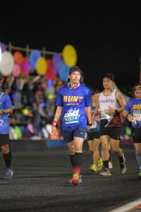 BIB: 42574
                            <button type="button" onclick="openModal(14533826)" class="btn btn-primary btn-sm float-right btn-popup" data-toggle="modal" data-target=".modal-high-quality">
                        <i class="fas fa-shopping-cart"></i> Add to Cart
                    </button>
                                            <button type="button" onclick="isThisMe(14533826, true)" class="btn btn-success btn-sm float-right btn-popup btn-isme hidden" data-toggle="tooltip" data-placement="bottom" title="นี่คือรูปของคุณใช่ไหม คลิกที่นี่เพื่อเอาเข้าอัลบั้ม">
                        <i class="fas fa-plus"></i> Add to album
                    </button>
                    <button type="button" onclick="isThisMe(14533826, false)" class="btn btn-warning btn-sm float-right btn-popup btn-isnotme hidden">
                        <i class="fas fa-ban"></i> Remove from album
                    </button>