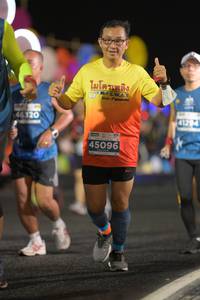 BIB: 46320, 45096
                            <button type="button" onclick="openModal(14509403)" class="btn btn-primary btn-sm float-right btn-popup" data-toggle="modal" data-target=".modal-high-quality">
                        <i class="fas fa-shopping-cart"></i> Add to Cart
                    </button>
                                            <button type="button" onclick="isThisMe(14509403, true)" class="btn btn-success btn-sm float-right btn-popup btn-isme hidden" data-toggle="tooltip" data-placement="bottom" title="นี่คือรูปของคุณใช่ไหม คลิกที่นี่เพื่อเอาเข้าอัลบั้ม">
                        <i class="fas fa-plus"></i> Add to album
                    </button>
                    <button type="button" onclick="isThisMe(14509403, false)" class="btn btn-warning btn-sm float-right btn-popup btn-isnotme hidden">
                        <i class="fas fa-ban"></i> Remove from album
                    </button>