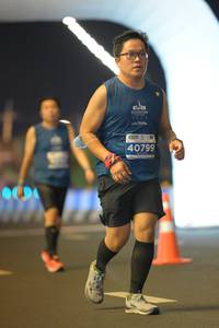 BIB: 40799
                            <button type="button" onclick="openModal(14401874)" class="btn btn-primary btn-sm float-right btn-popup" data-toggle="modal" data-target=".modal-high-quality">
                        <i class="fas fa-shopping-cart"></i> Add to Cart
                    </button>
                                            <button type="button" onclick="isThisMe(14401874, true)" class="btn btn-success btn-sm float-right btn-popup btn-isme hidden" data-toggle="tooltip" data-placement="bottom" title="นี่คือรูปของคุณใช่ไหม คลิกที่นี่เพื่อเอาเข้าอัลบั้ม">
                        <i class="fas fa-plus"></i> Add to album
                    </button>
                    <button type="button" onclick="isThisMe(14401874, false)" class="btn btn-warning btn-sm float-right btn-popup btn-isnotme hidden">
                        <i class="fas fa-ban"></i> Remove from album
                    </button>