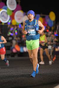 BIB: 41232
                            <button type="button" onclick="openModal(14500929)" class="btn btn-primary btn-sm float-right btn-popup" data-toggle="modal" data-target=".modal-high-quality">
                        <i class="fas fa-shopping-cart"></i> Add to Cart
                    </button>
                                            <button type="button" onclick="isThisMe(14500929, true)" class="btn btn-success btn-sm float-right btn-popup btn-isme hidden" data-toggle="tooltip" data-placement="bottom" title="นี่คือรูปของคุณใช่ไหม คลิกที่นี่เพื่อเอาเข้าอัลบั้ม">
                        <i class="fas fa-plus"></i> Add to album
                    </button>
                    <button type="button" onclick="isThisMe(14500929, false)" class="btn btn-warning btn-sm float-right btn-popup btn-isnotme hidden">
                        <i class="fas fa-ban"></i> Remove from album
                    </button>