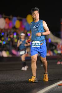 BIB: 40949
                            <button type="button" onclick="openModal(14508254)" class="btn btn-primary btn-sm float-right btn-popup" data-toggle="modal" data-target=".modal-high-quality">
                        <i class="fas fa-shopping-cart"></i> Add to Cart
                    </button>
                                            <button type="button" onclick="isThisMe(14508254, true)" class="btn btn-success btn-sm float-right btn-popup btn-isme hidden" data-toggle="tooltip" data-placement="bottom" title="นี่คือรูปของคุณใช่ไหม คลิกที่นี่เพื่อเอาเข้าอัลบั้ม">
                        <i class="fas fa-plus"></i> Add to album
                    </button>
                    <button type="button" onclick="isThisMe(14508254, false)" class="btn btn-warning btn-sm float-right btn-popup btn-isnotme hidden">
                        <i class="fas fa-ban"></i> Remove from album
                    </button>