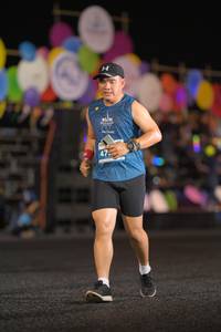 BIB: 
                            <button type="button" onclick="openModal(14526904)" class="btn btn-primary btn-sm float-right btn-popup" data-toggle="modal" data-target=".modal-high-quality">
                        <i class="fas fa-shopping-cart"></i> Add to Cart
                    </button>
                                            <button type="button" onclick="isThisMe(14526904, true)" class="btn btn-success btn-sm float-right btn-popup btn-isme hidden" data-toggle="tooltip" data-placement="bottom" title="นี่คือรูปของคุณใช่ไหม คลิกที่นี่เพื่อเอาเข้าอัลบั้ม">
                        <i class="fas fa-plus"></i> Add to album
                    </button>
                    <button type="button" onclick="isThisMe(14526904, false)" class="btn btn-warning btn-sm float-right btn-popup btn-isnotme hidden">
                        <i class="fas fa-ban"></i> Remove from album
                    </button>