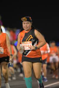 BIB: 23344
                            <button type="button" onclick="openModal(14527491)" class="btn btn-primary btn-sm float-right btn-popup" data-toggle="modal" data-target=".modal-high-quality">
                        <i class="fas fa-shopping-cart"></i> Add to Cart
                    </button>
                                            <button type="button" onclick="isThisMe(14527491, true)" class="btn btn-success btn-sm float-right btn-popup btn-isme hidden" data-toggle="tooltip" data-placement="bottom" title="นี่คือรูปของคุณใช่ไหม คลิกที่นี่เพื่อเอาเข้าอัลบั้ม">
                        <i class="fas fa-plus"></i> Add to album
                    </button>
                    <button type="button" onclick="isThisMe(14527491, false)" class="btn btn-warning btn-sm float-right btn-popup btn-isnotme hidden">
                        <i class="fas fa-ban"></i> Remove from album
                    </button>