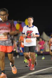 BIB: 27374
                            <button type="button" onclick="openModal(14537786)" class="btn btn-primary btn-sm float-right btn-popup" data-toggle="modal" data-target=".modal-high-quality">
                        <i class="fas fa-shopping-cart"></i> Add to Cart
                    </button>
                                            <button type="button" onclick="isThisMe(14537786, true)" class="btn btn-success btn-sm float-right btn-popup btn-isme hidden" data-toggle="tooltip" data-placement="bottom" title="นี่คือรูปของคุณใช่ไหม คลิกที่นี่เพื่อเอาเข้าอัลบั้ม">
                        <i class="fas fa-plus"></i> Add to album
                    </button>
                    <button type="button" onclick="isThisMe(14537786, false)" class="btn btn-warning btn-sm float-right btn-popup btn-isnotme hidden">
                        <i class="fas fa-ban"></i> Remove from album
                    </button>